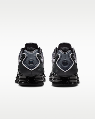 NIKE公式】ナイキ ショックス TL フェード ウィメンズシューズ